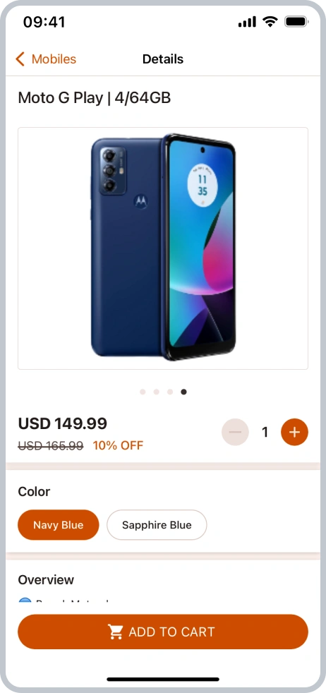Amazon_iOS_screen-14 iOS 29